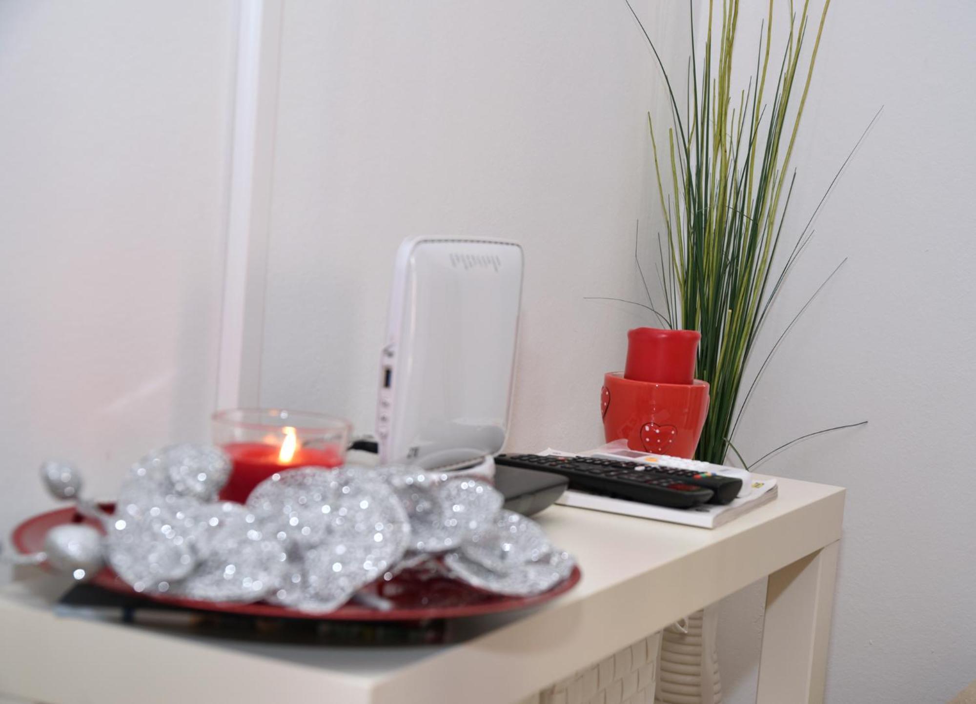 Studio Apartman D Apartman Sesvete Kültér fotó