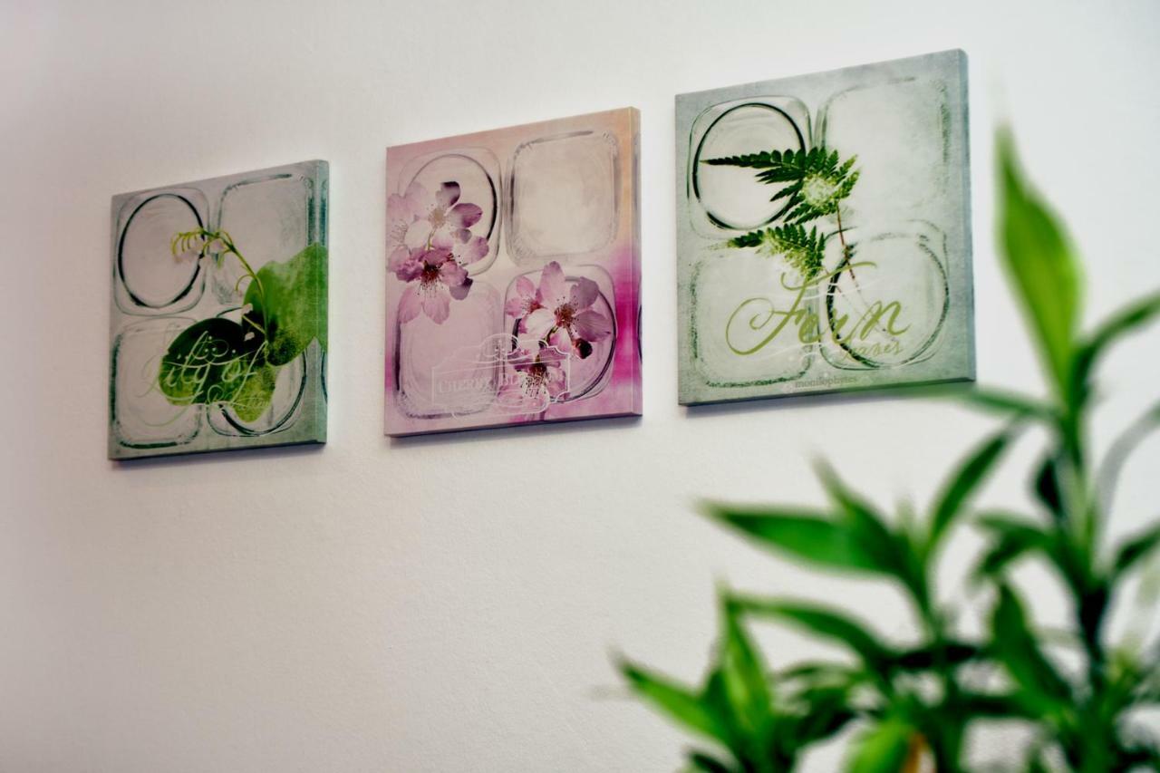 Studio Apartman D Apartman Sesvete Kültér fotó